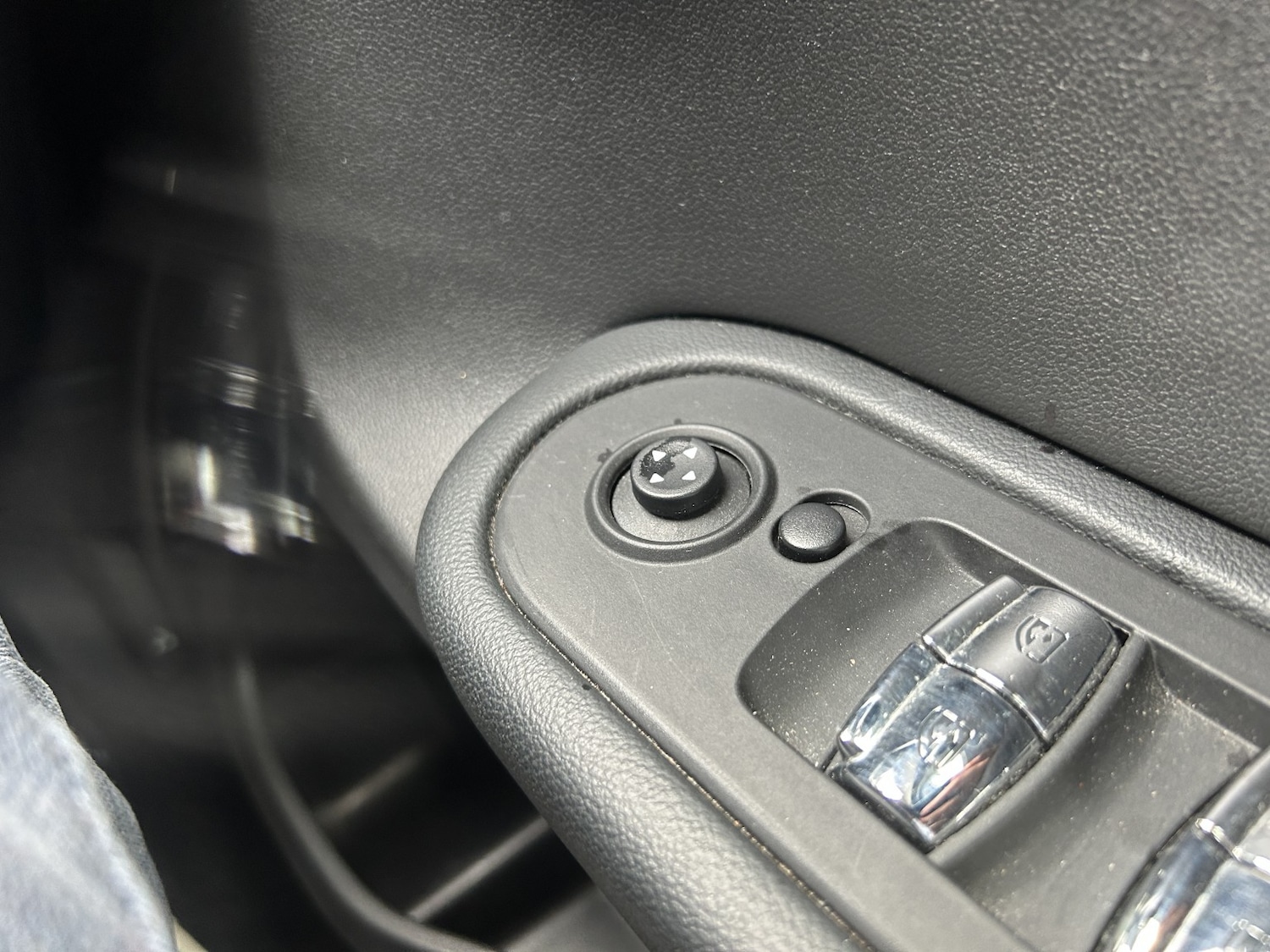 Used MINI Countryman 2018 for sale - 76369261: Photo 27