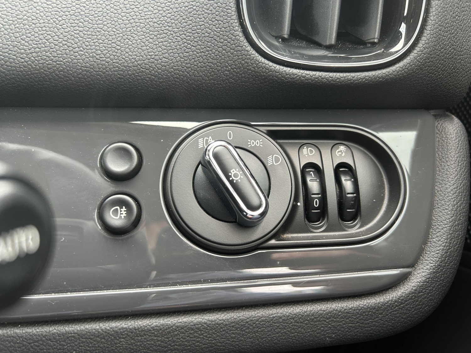 Used MINI Countryman 2018 for sale - 76369261: Photo 28