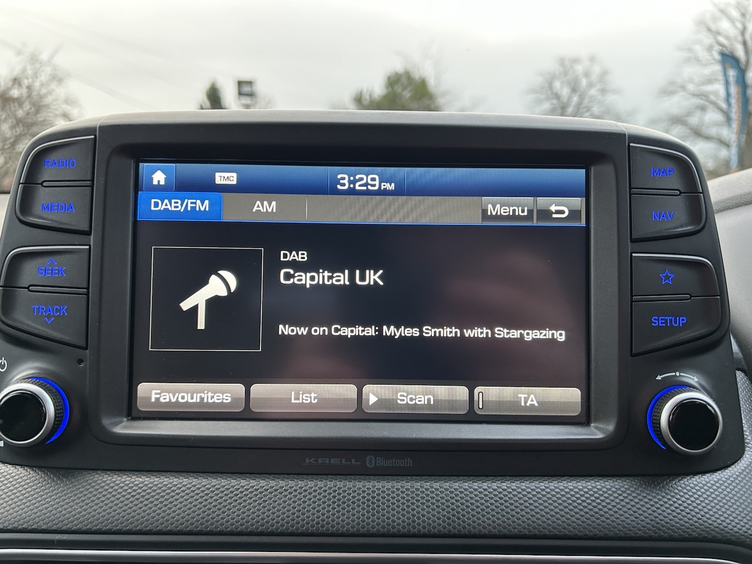 Used Hyundai KONA 2018 for sale - 76712848: Photo 17