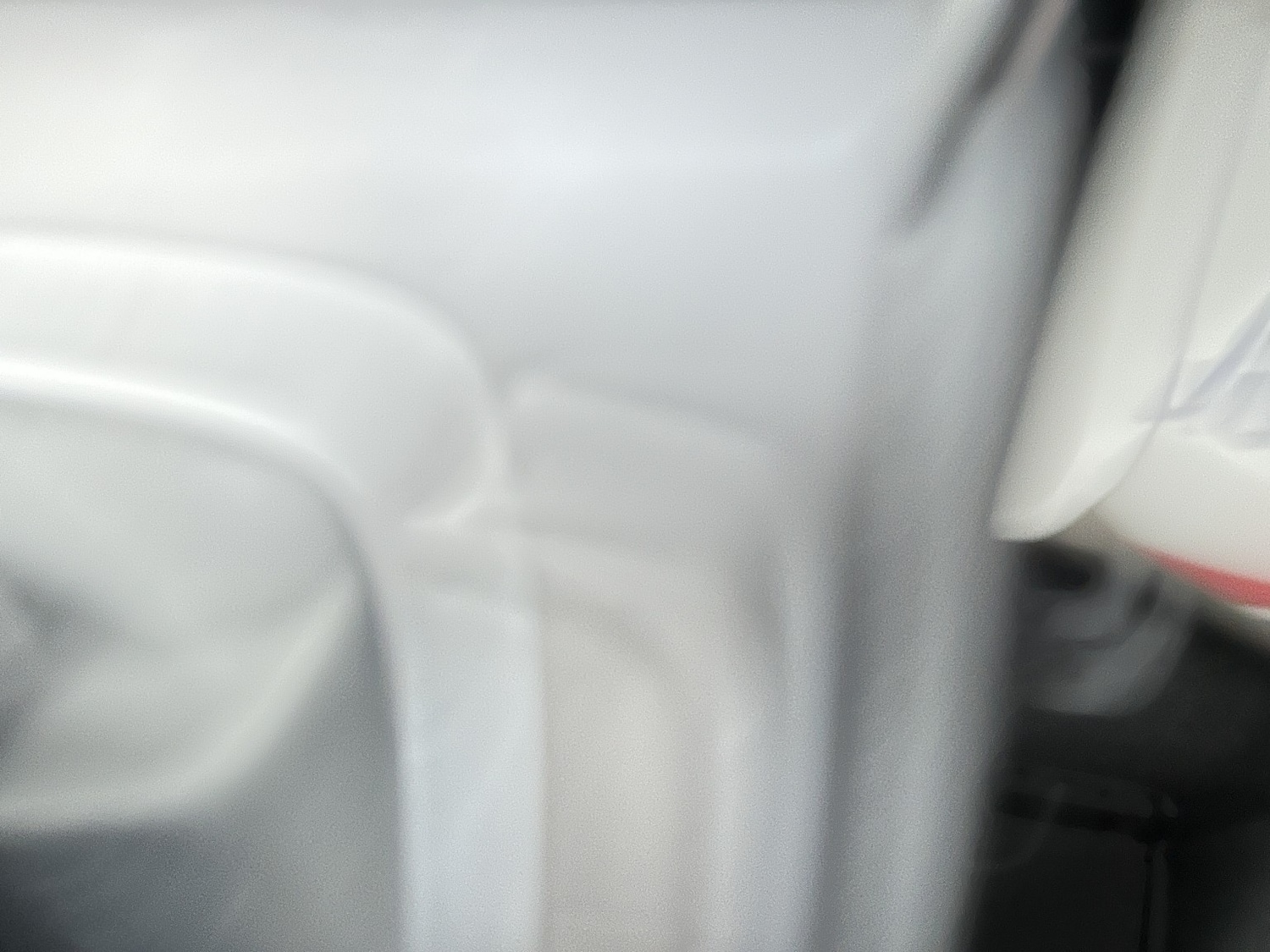 Used Hyundai KONA 2018 for sale - 76712848: Photo 22