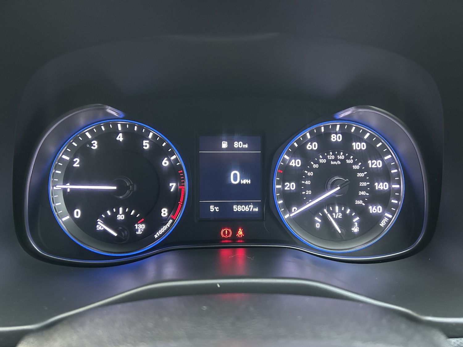 Used Hyundai KONA 2018 for sale - 76712848: Photo 26