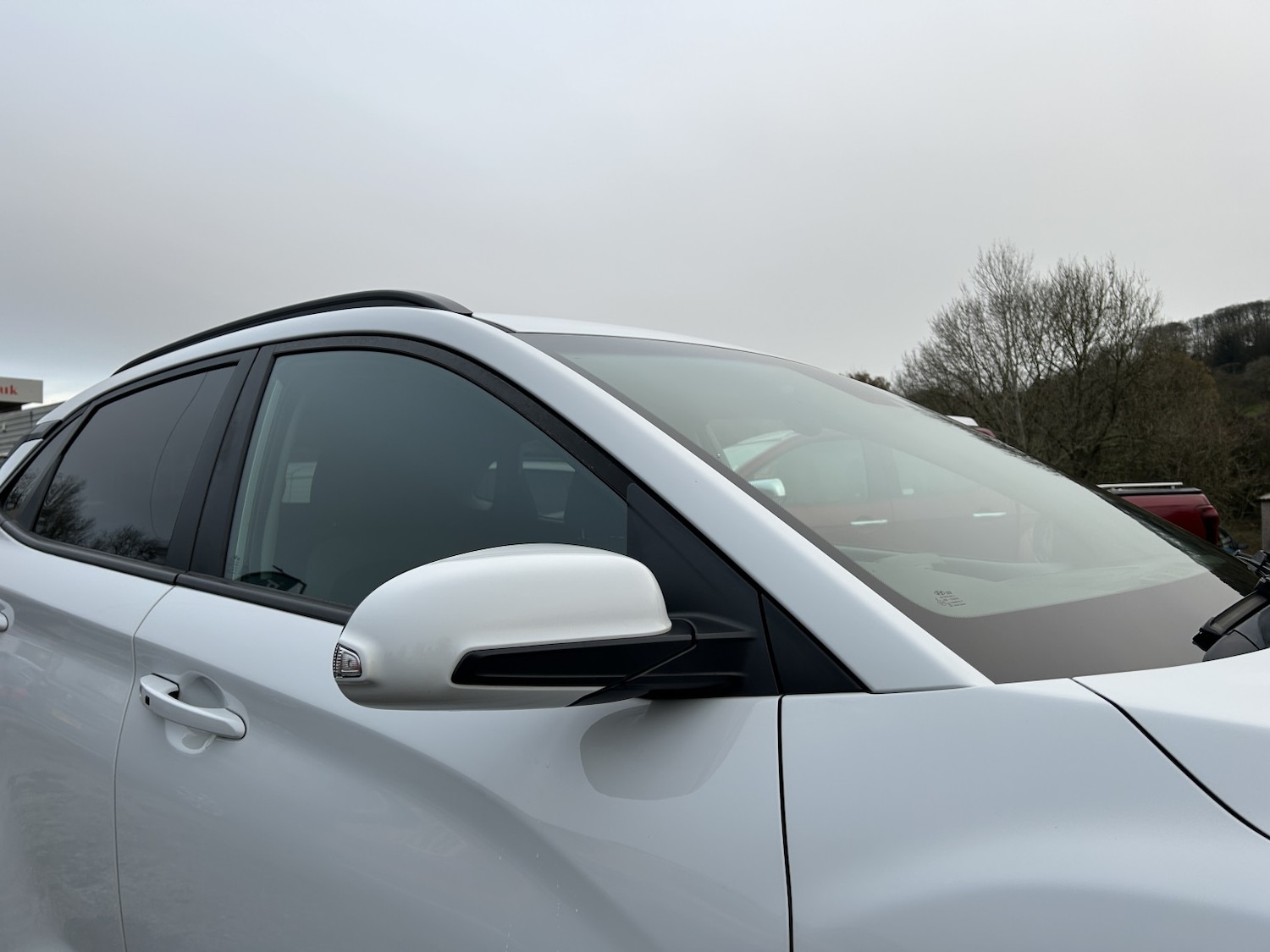 Used Hyundai KONA 2018 for sale - 76712848: Photo 36