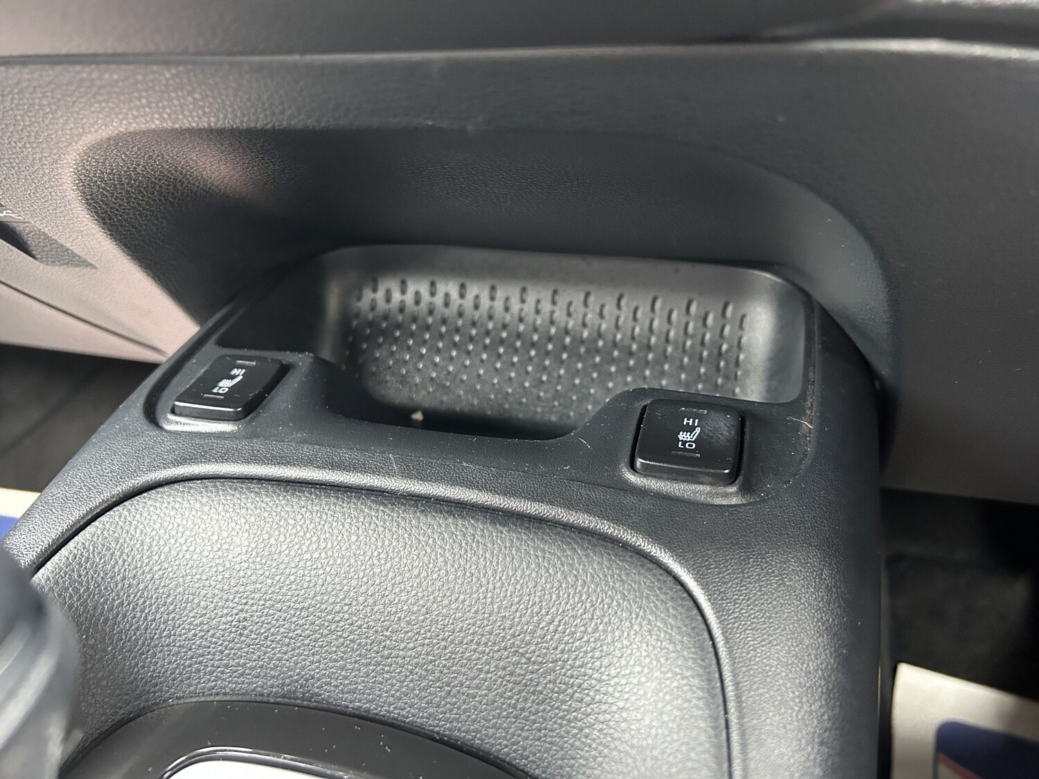 Used Toyota Corolla 2020 for sale - 77915751: Photo 20