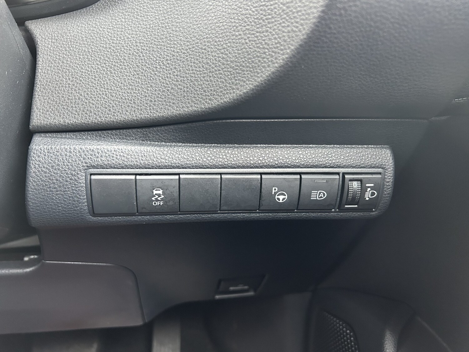 Used Toyota Corolla 2020 for sale - 77915751: Photo 24