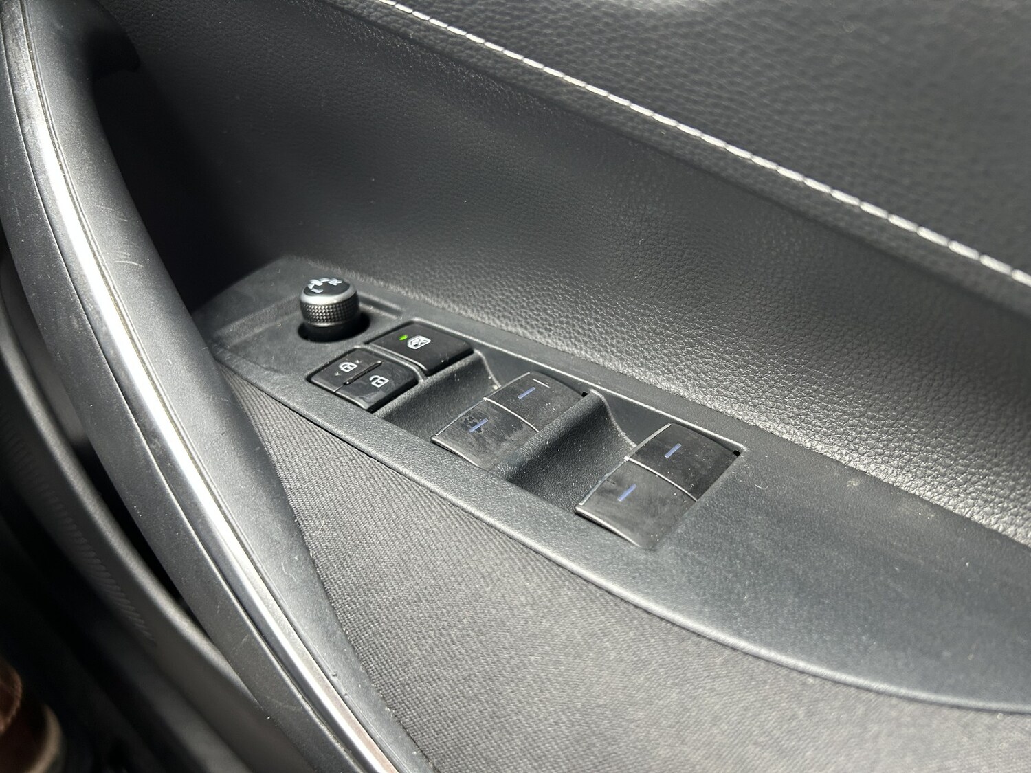 Used Toyota Corolla 2020 for sale - 77915751: Photo 25