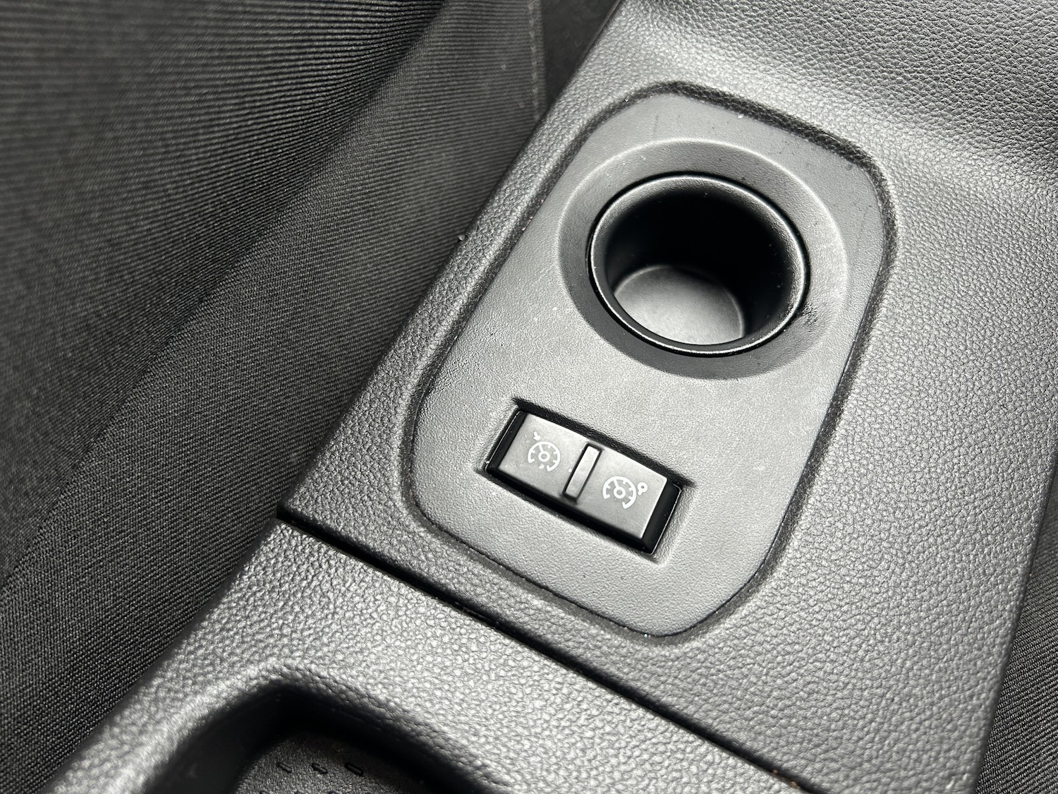 Used Dacia Duster 2020 for sale - 76769392: Photo 21