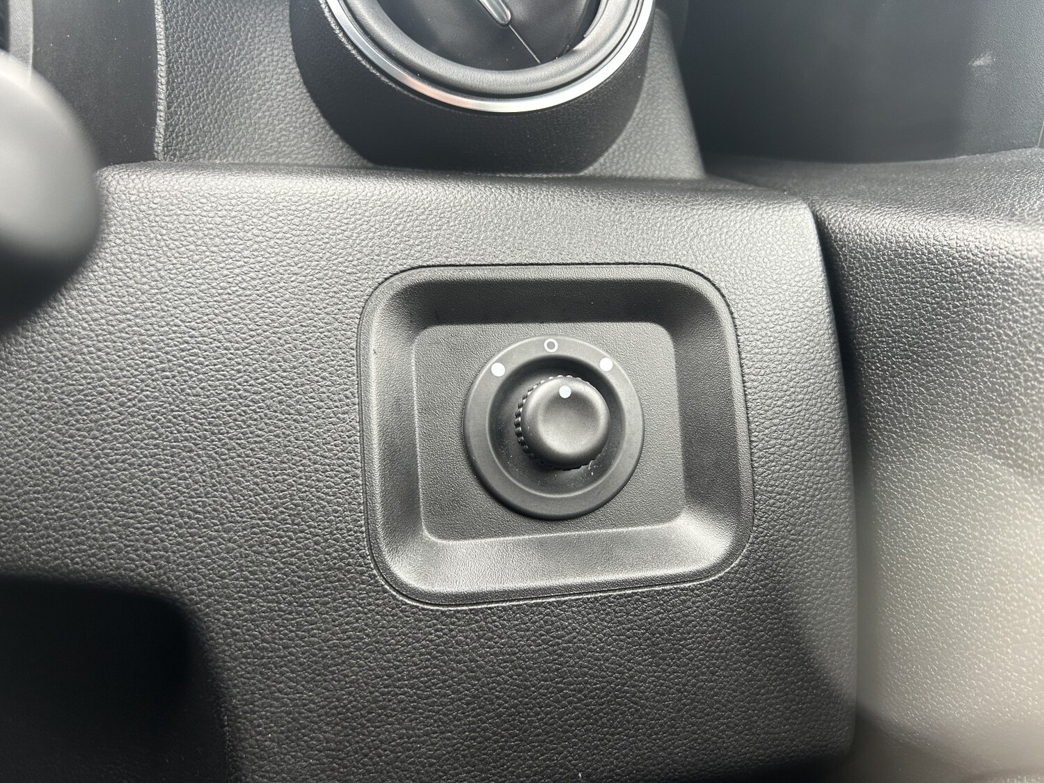 Used Dacia Duster 2020 for sale - 76769392: Photo 27