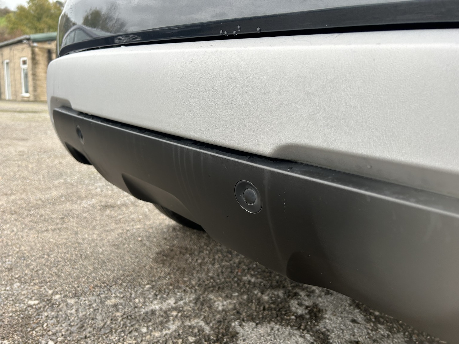 Used Dacia Duster 2020 for sale - 76769392: Photo 34