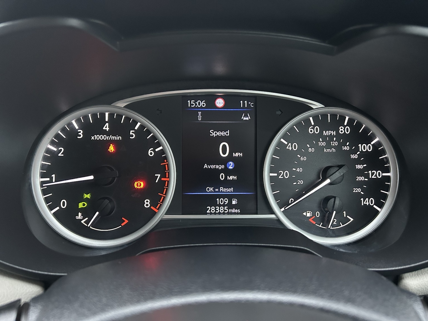 Used Nissan Micra 2022 for sale - 76725571: Photo 21