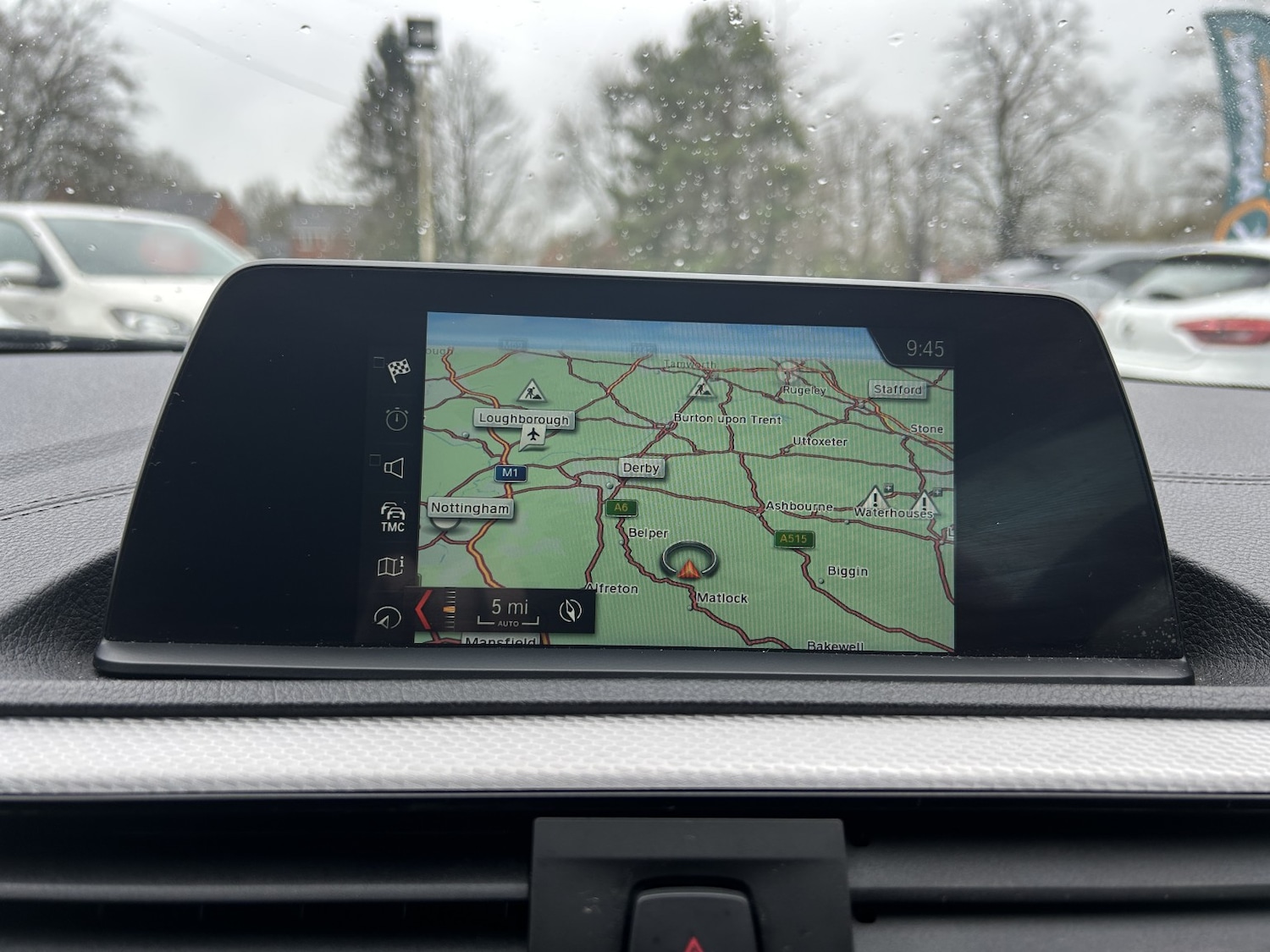 Used BMW 2 Series 2018 for sale - 77548346: Photo 12