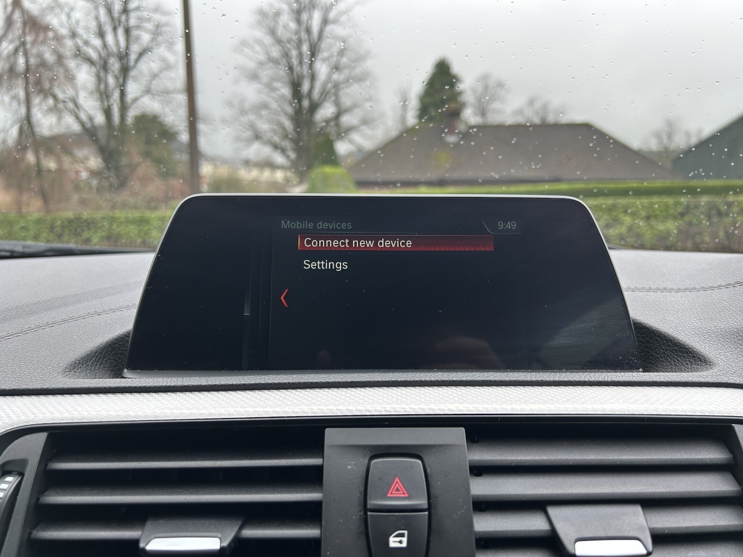 Used BMW 2 Series 2018 for sale - 77548346: Photo 16