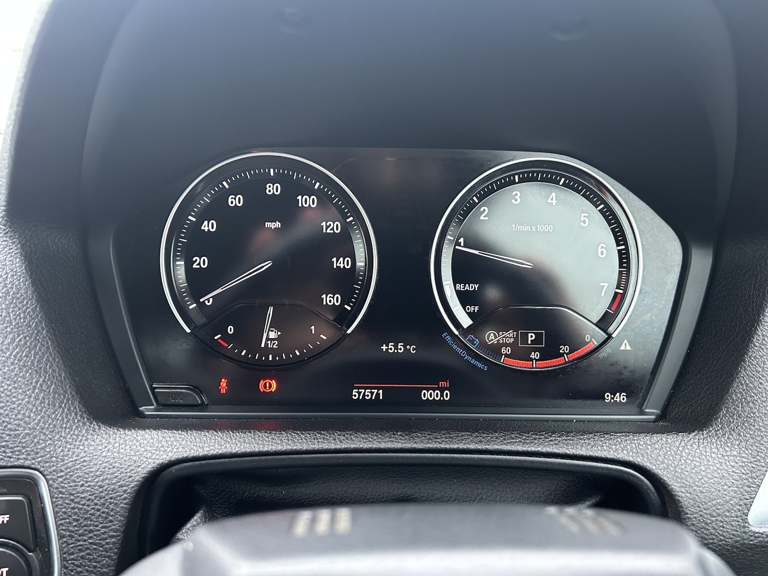 Used BMW 2 Series 2018 for sale - 77548346: Photo 18