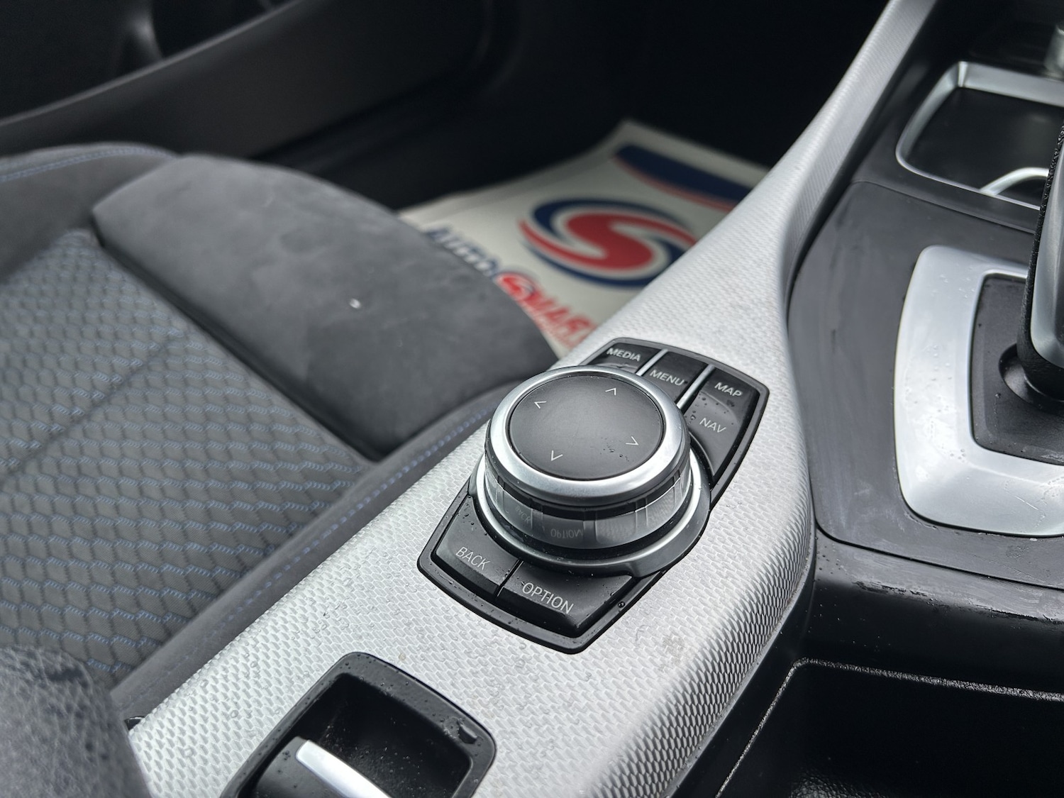 Used BMW 2 Series 2018 for sale - 77548346: Photo 20