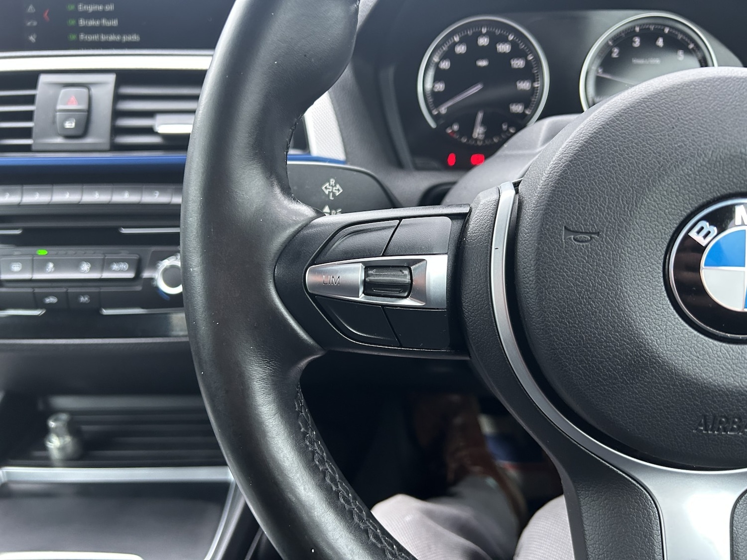 Used BMW 2 Series 2018 for sale - 77548346: Photo 22