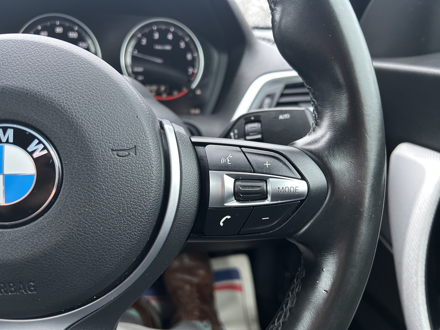 Used BMW 2 Series 2018 for sale - 77548346: Photo 23