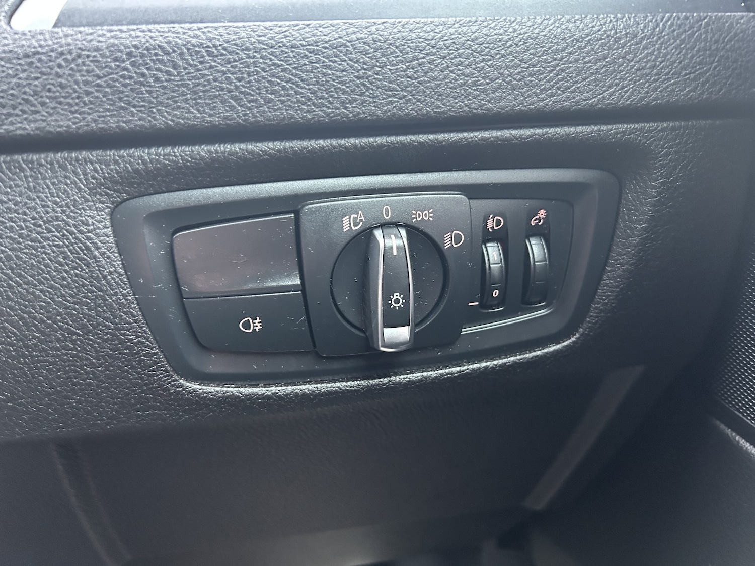 Used BMW 2 Series 2018 for sale - 77548346: Photo 24