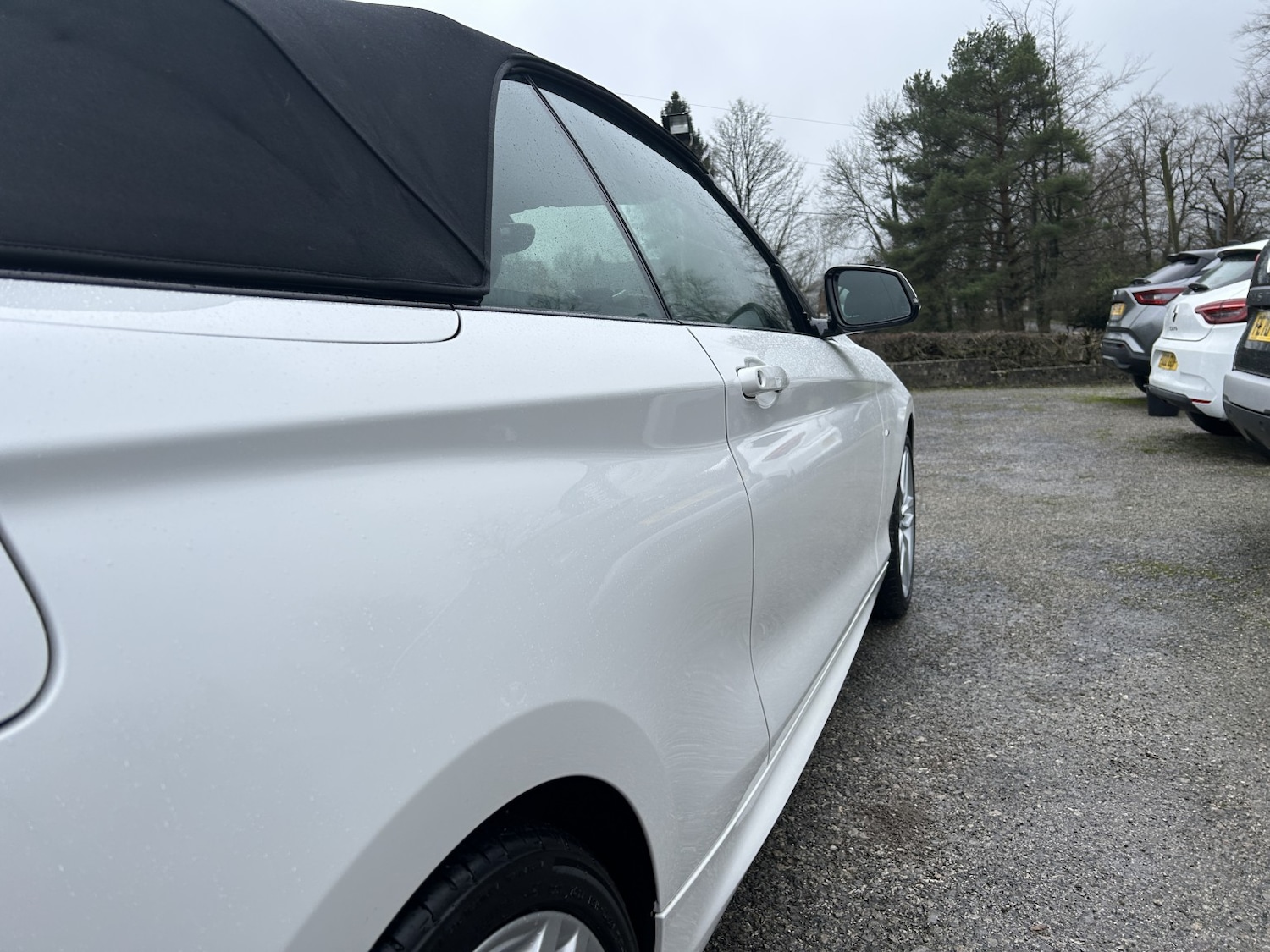 Used BMW 2 Series 2018 for sale - 77548346: Photo 33