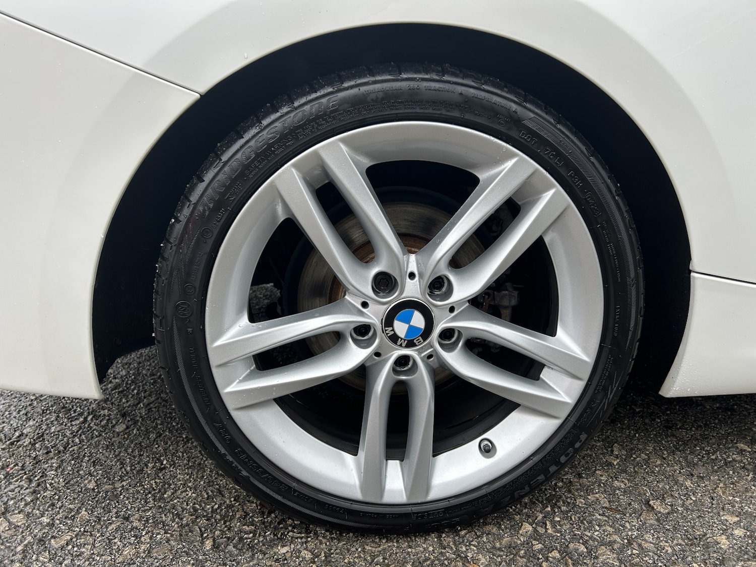 Used BMW 2 Series 2018 for sale - 77548346: Photo 34