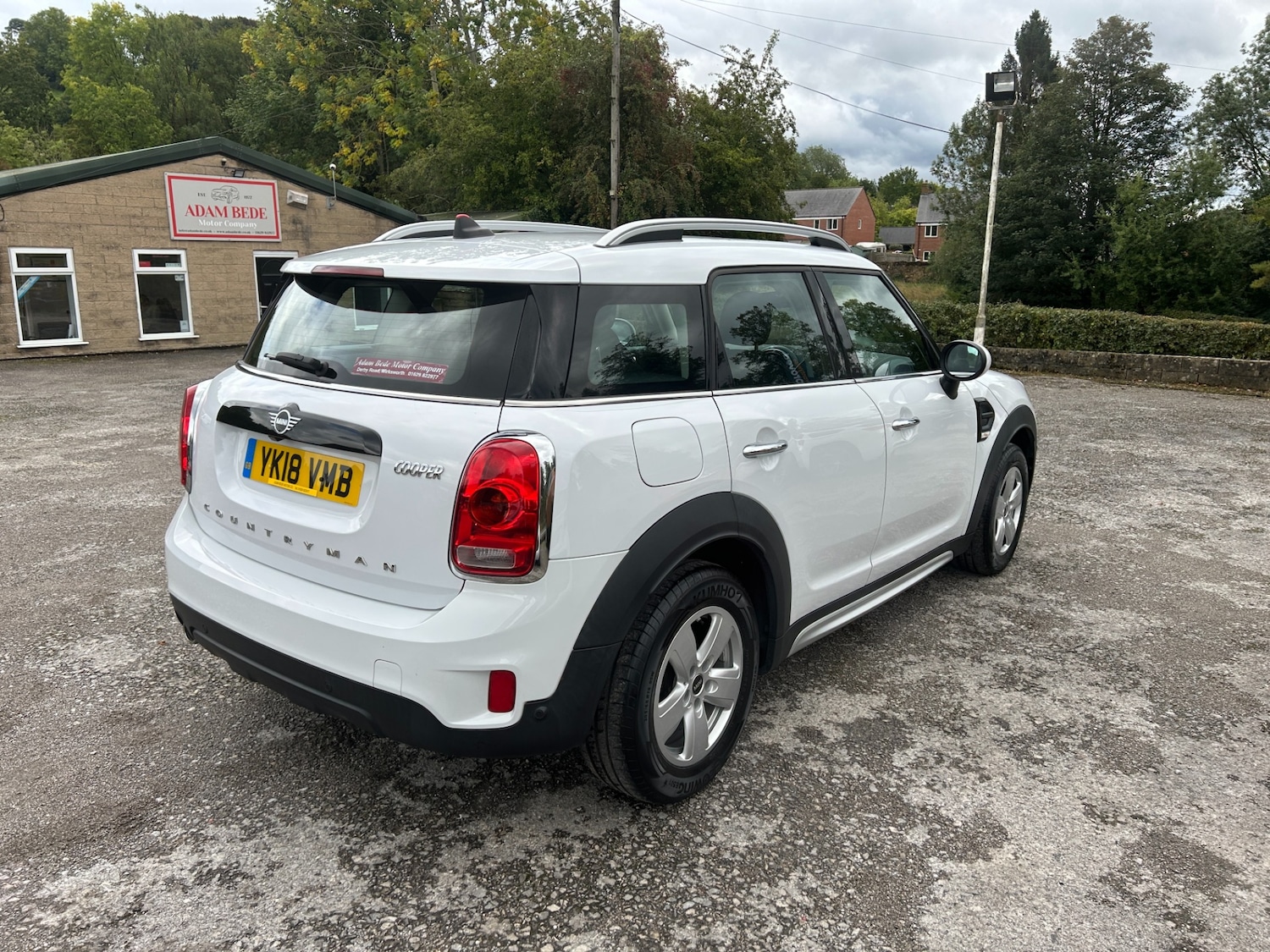 Vehicle 33