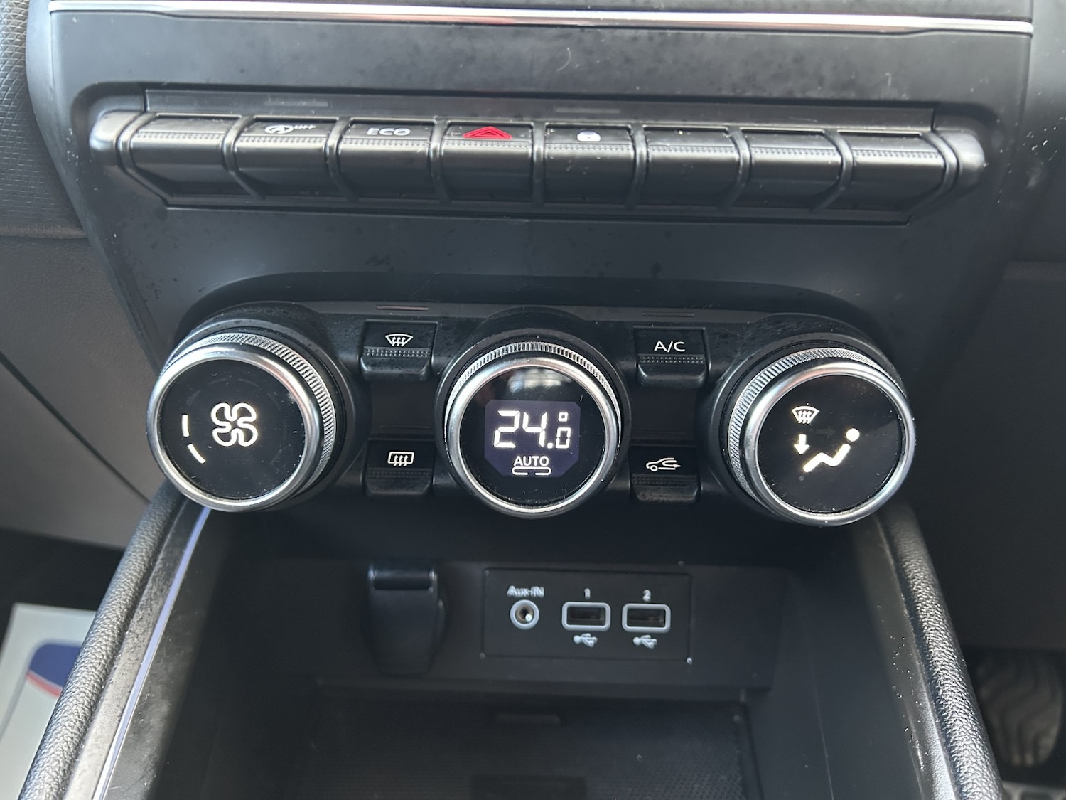 Used Renault Clio 2022 for sale - 77228244: Photo 19