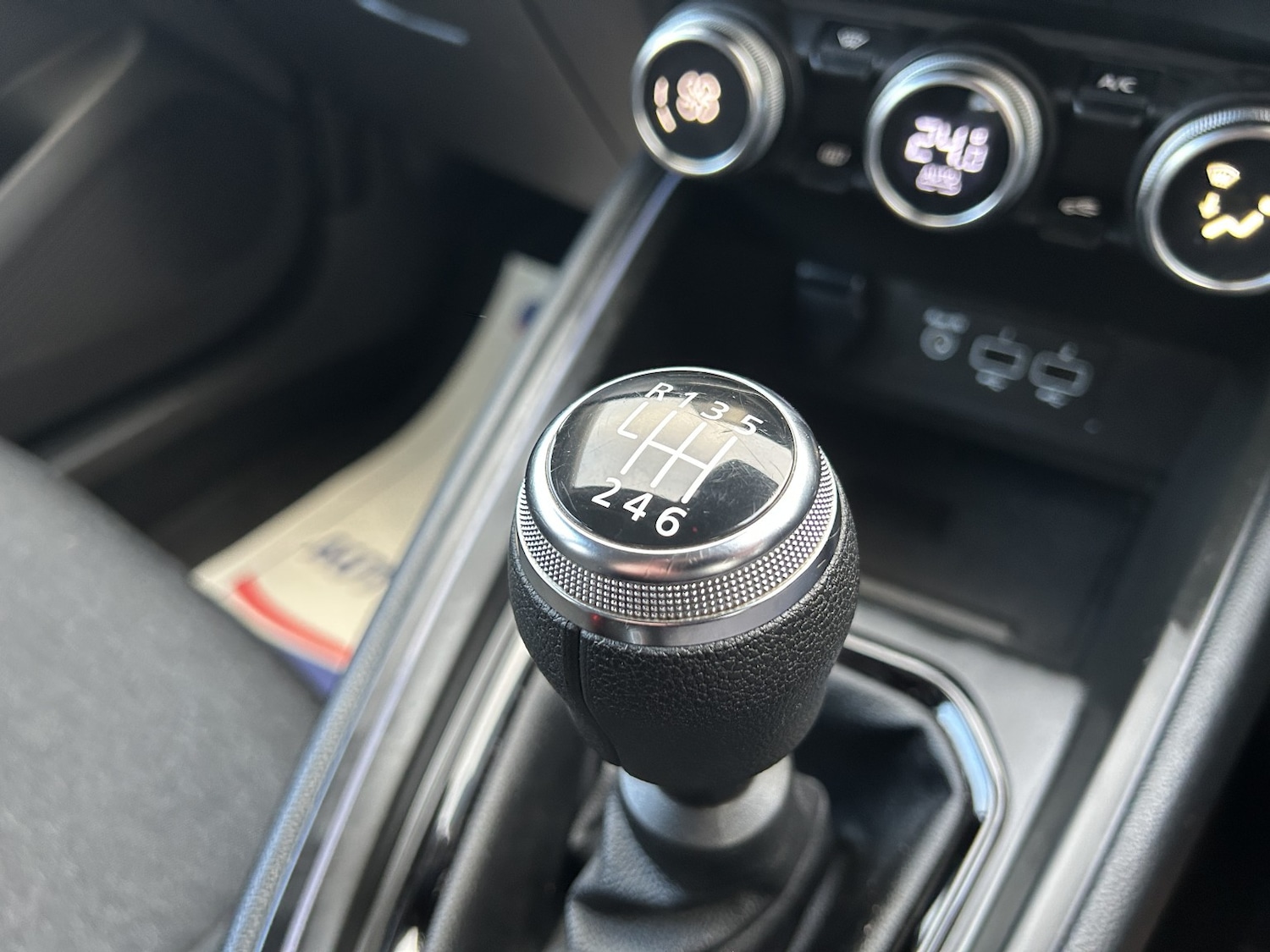 Used Renault Clio 2022 for sale - 77228244: Photo 21