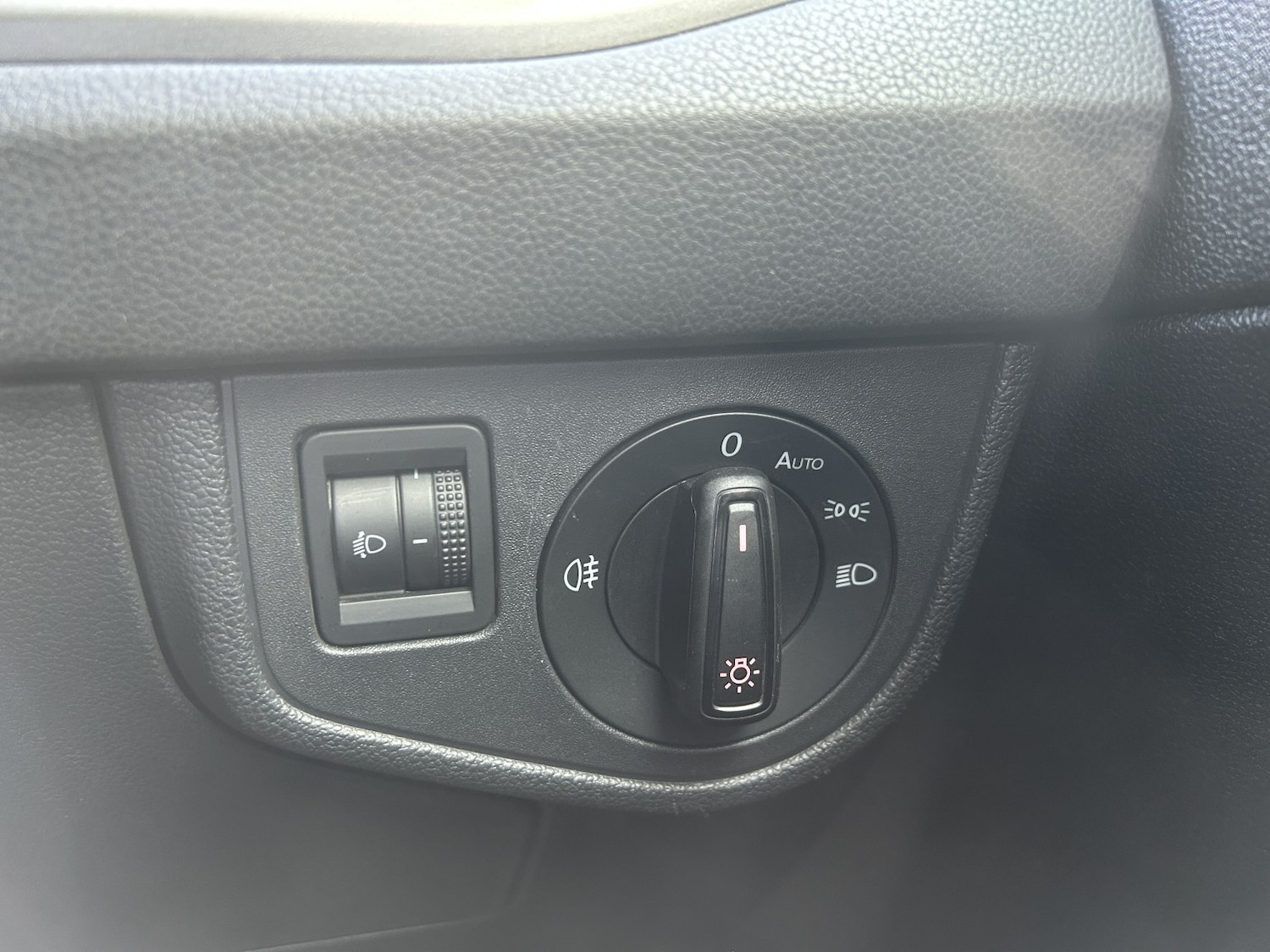 Used Volkswagen Polo 2020 for sale - 77073086: Photo 27