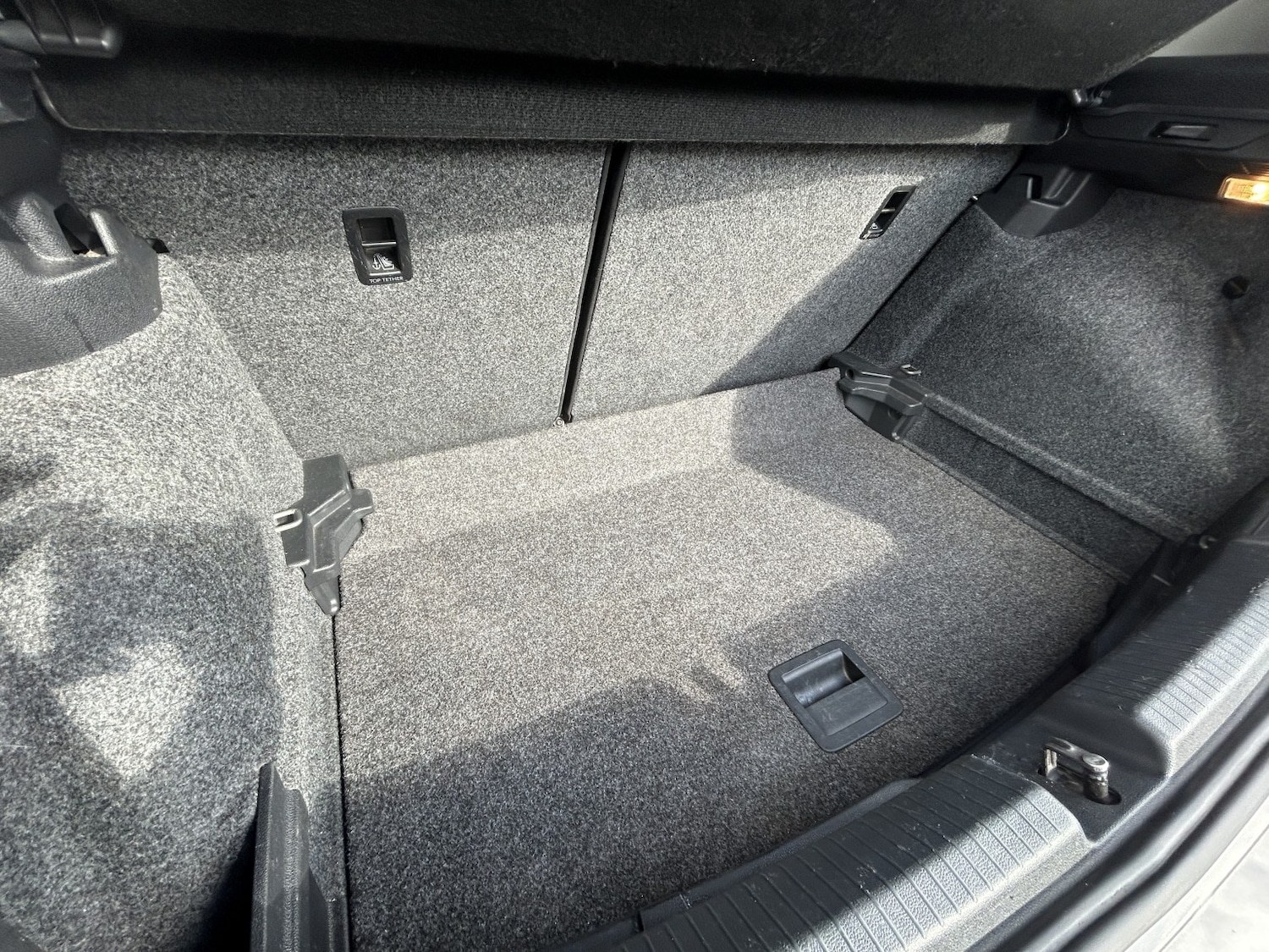 Used Volkswagen Polo 2020 for sale - 77073086: Photo 39