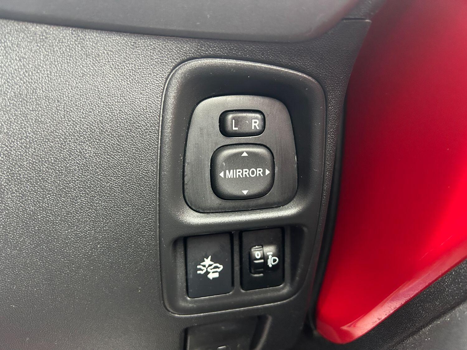 Used Toyota AYGO 2021 for sale - 77073008: Photo 25