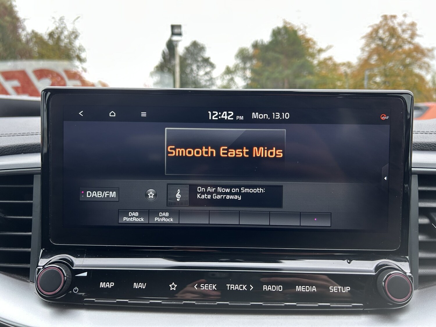 Used Kia Ceed 2021 for sale - 76369240: Photo 17