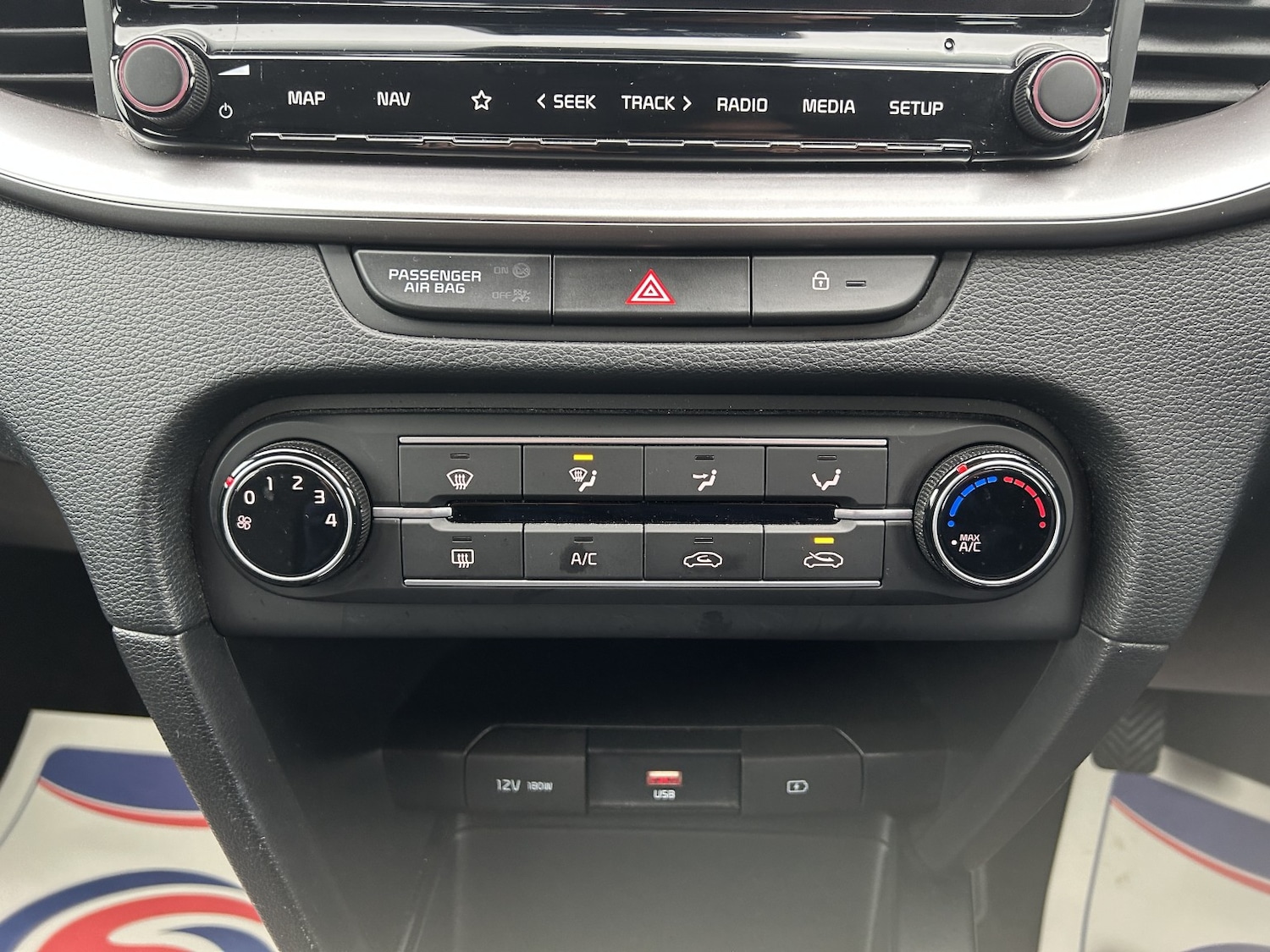 Used Kia Ceed 2021 for sale - 76369240: Photo 20