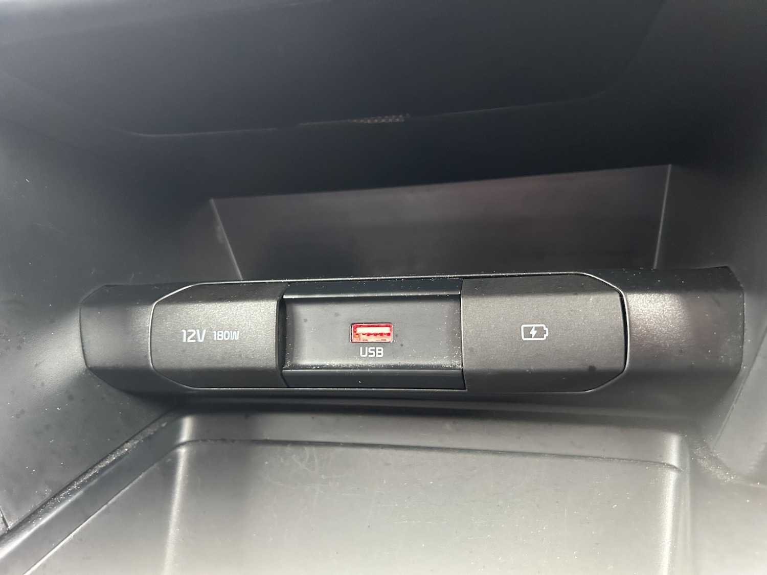 Used Kia Ceed 2021 for sale - 76369240: Photo 21