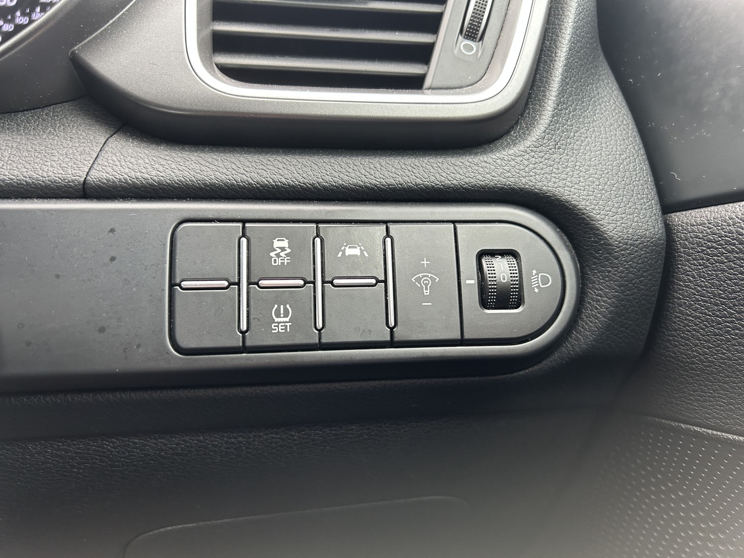 Used Kia Ceed 2021 for sale - 76369240: Photo 26