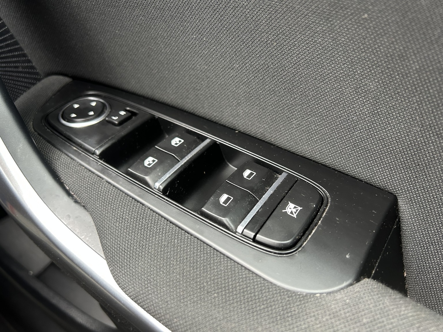 Used Kia Ceed 2021 for sale - 76369240: Photo 27