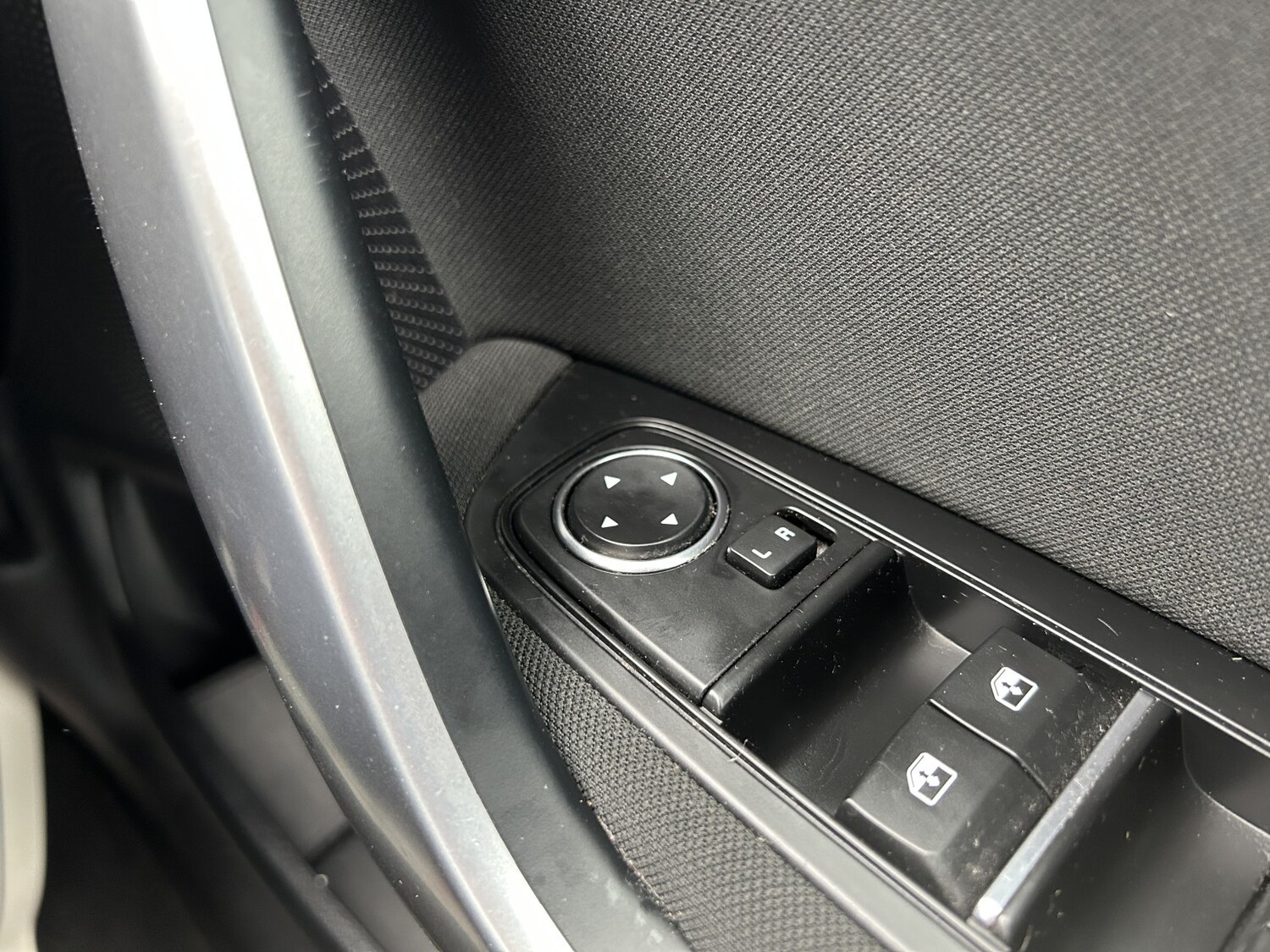 Used Kia Ceed 2021 for sale - 76369240: Photo 28