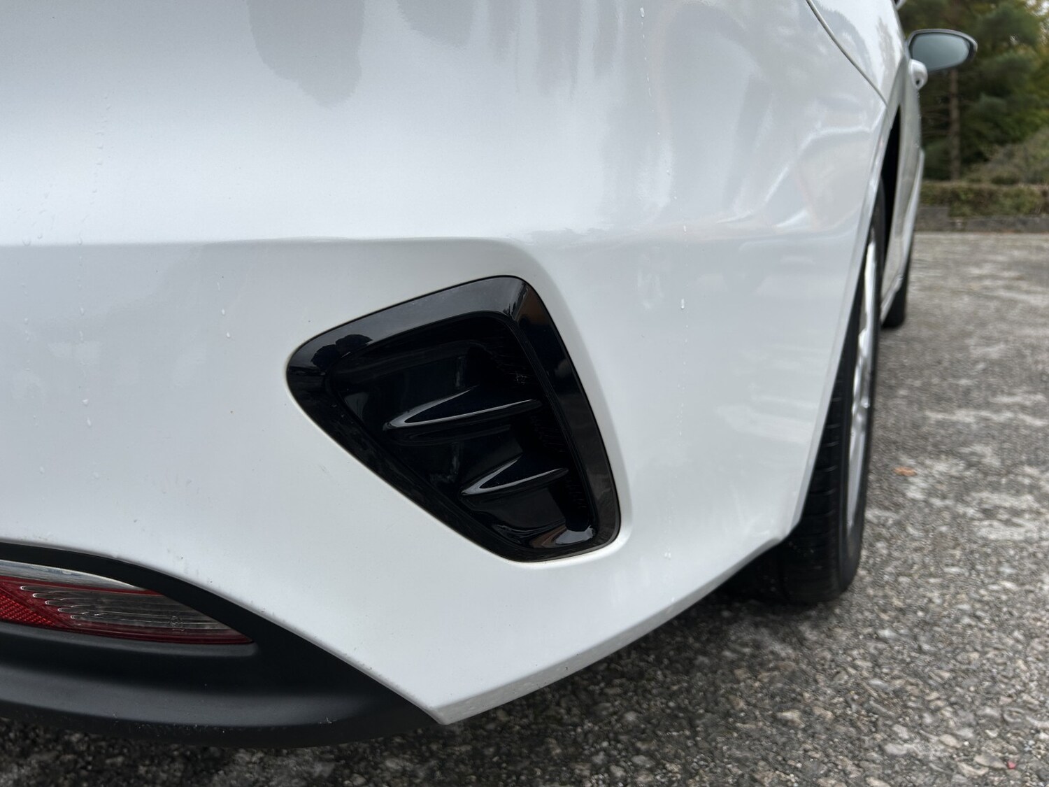 Used Kia Ceed 2021 for sale - 76369240: Photo 35