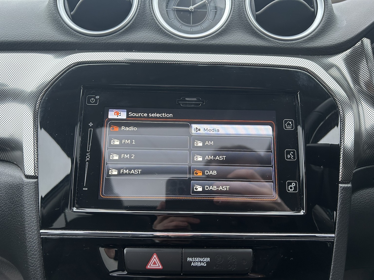 Used Suzuki Vitara 2021 for sale - 77478140: Photo 17