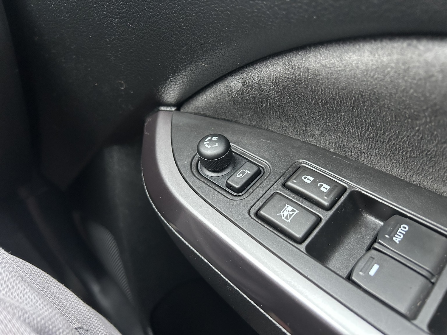 Used Suzuki Vitara 2021 for sale - 77478140: Photo 19