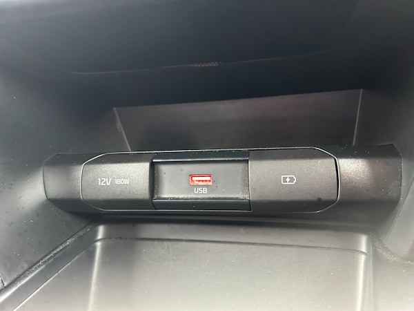 Used Kia Ceed 2021 for sale - 76254823: Photo 21