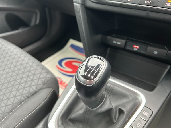 Used Kia Ceed 2021 for sale - 76254823: Photo 22