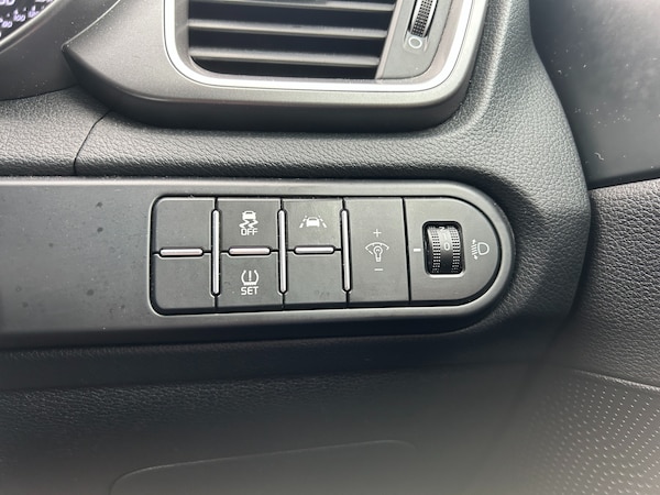 Used Kia Ceed 2021 for sale - 76254823: Photo 26