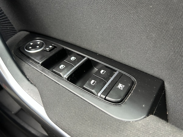 Used Kia Ceed 2021 for sale - 76254823: Photo 27