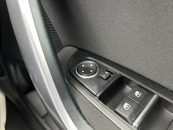 Used Kia Ceed 2021 for sale - 76254823: Photo 28