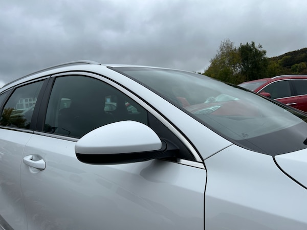 Used Kia Ceed 2021 for sale - 76254823: Photo 36