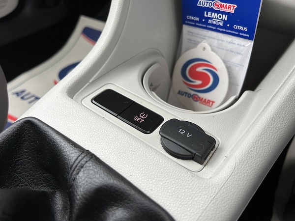 Used Volkswagen up! 2019 for sale - 76253871: Photo 19