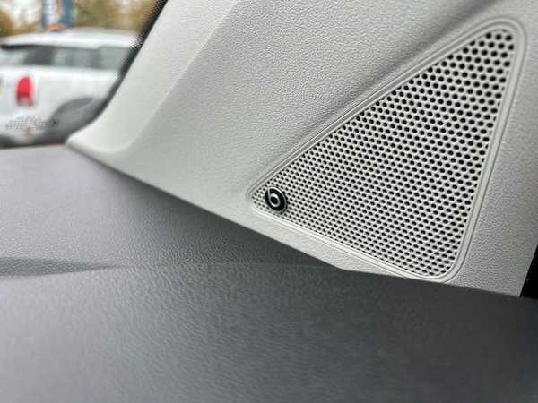 Used Volkswagen up! 2019 for sale - 76253871: Photo 22