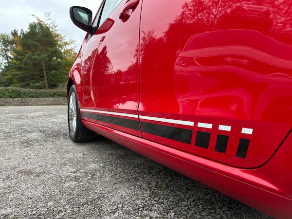 Used Volkswagen up! 2019 for sale - 76253871: Photo 30