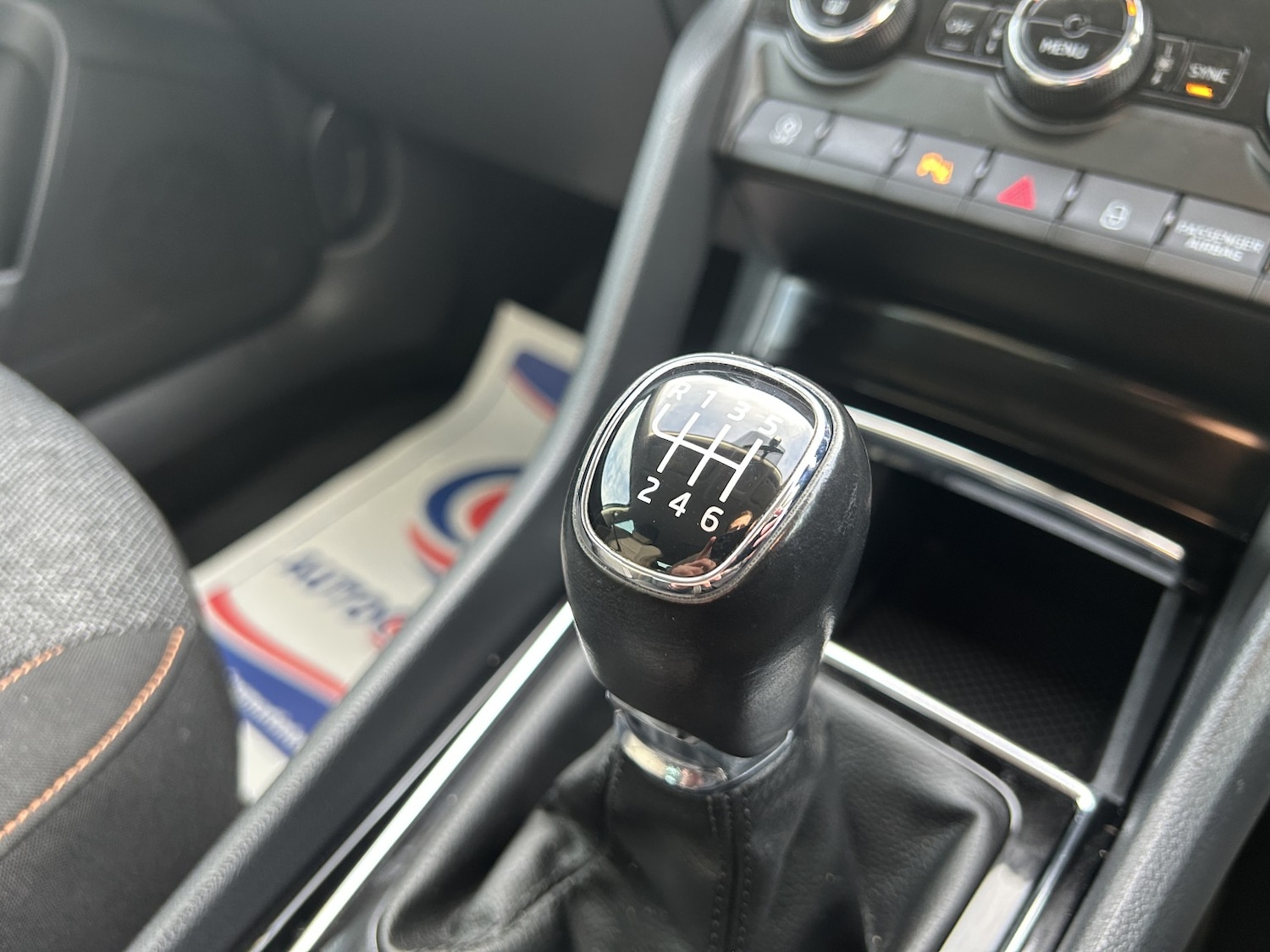 Used Skoda Karoq 2021 for sale - 76836950: Photo 22