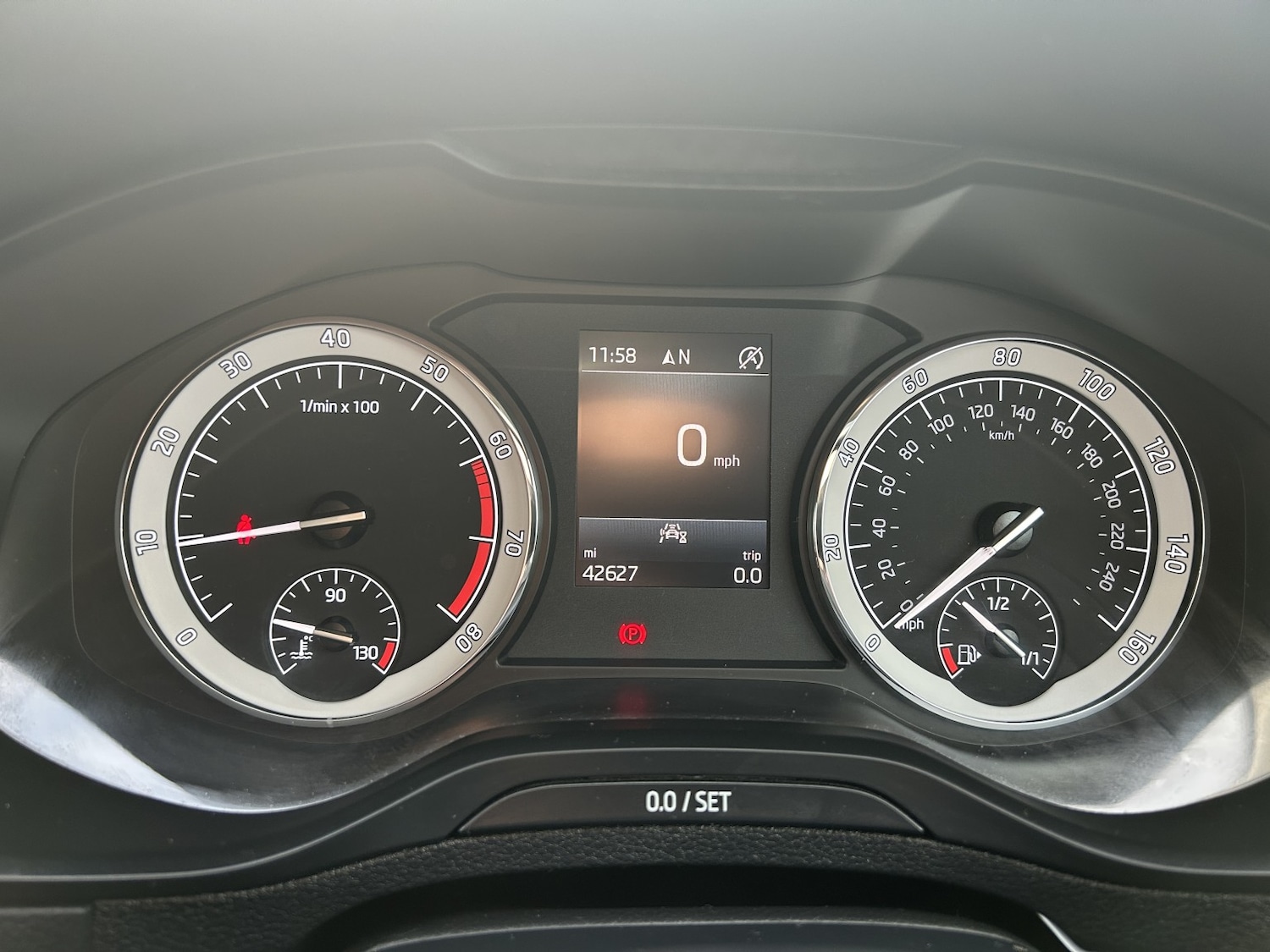 Used Skoda Karoq 2021 for sale - 76836950: Photo 23