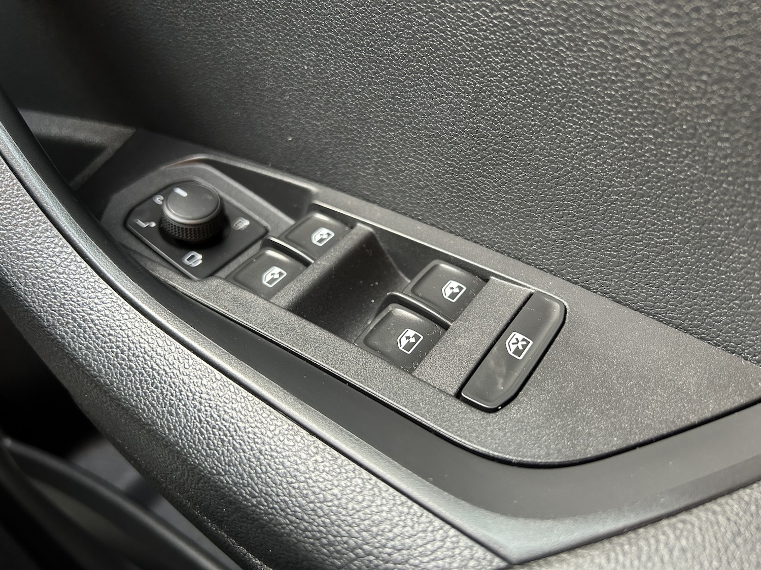 Used Skoda Karoq 2021 for sale - 76836950: Photo 26