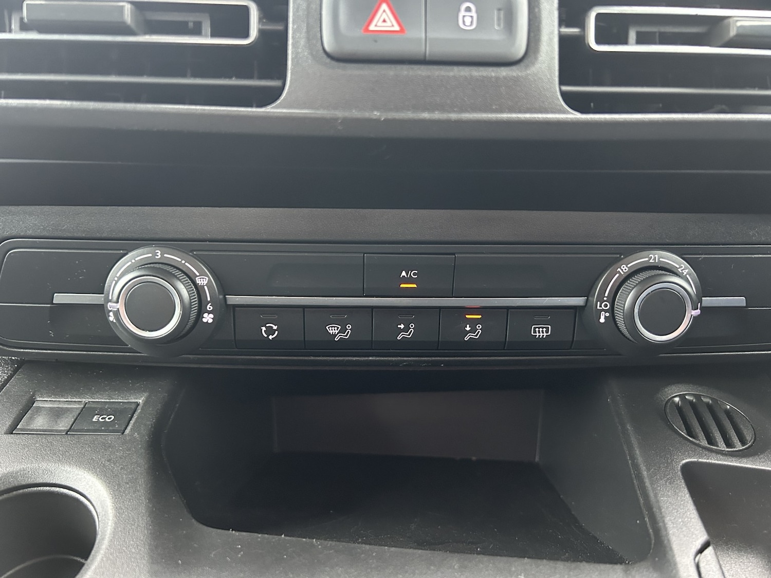Used Peugeot Rifter 2019 for sale - 76418334: Photo 17
